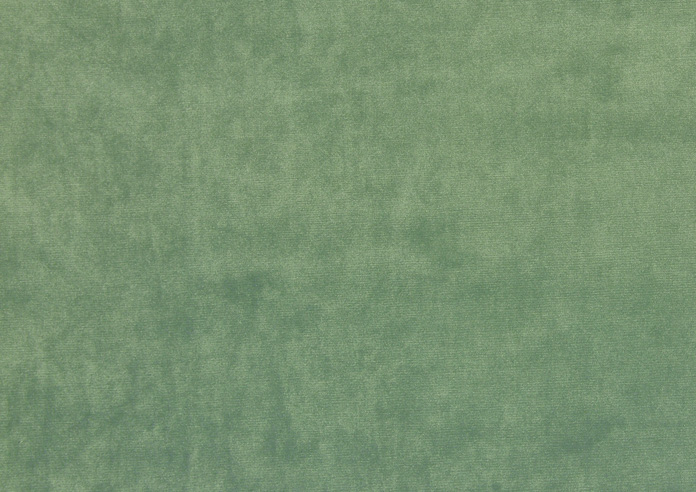 Velour, Seafoam - Fabric Only - Image 3